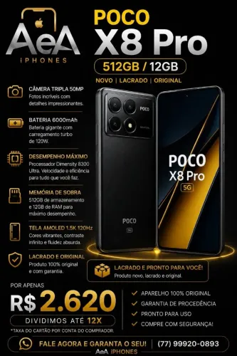Moto edge 70 5g