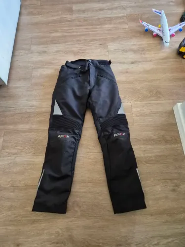 Calça Forza (P/S)