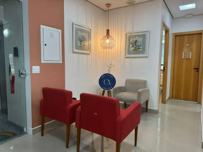 Sala para venda na Aclimação em São Paulo/SP
