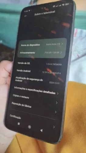 Celular 