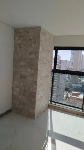 Azulejista no preço acessível .