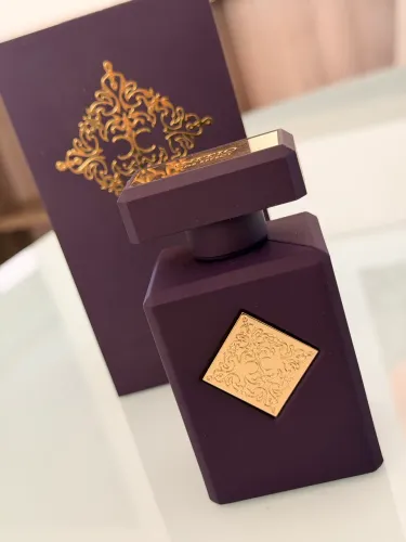 Perfume Initio Side Effects 90ml