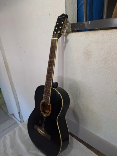 violao michael