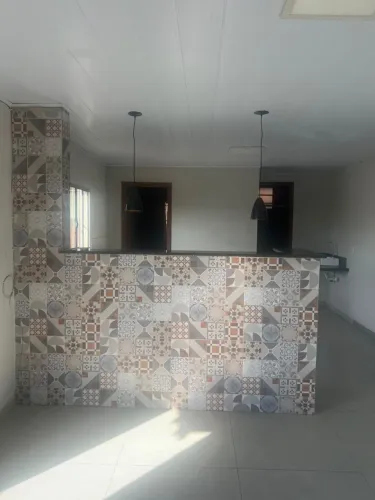 ALUGA-SE KITNET - ÓTIMA LOCALIZAÇÃO EM BARRAMARES VILA VELHA