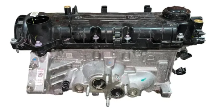 Cabeçote Fiat Strada 1.3 2024