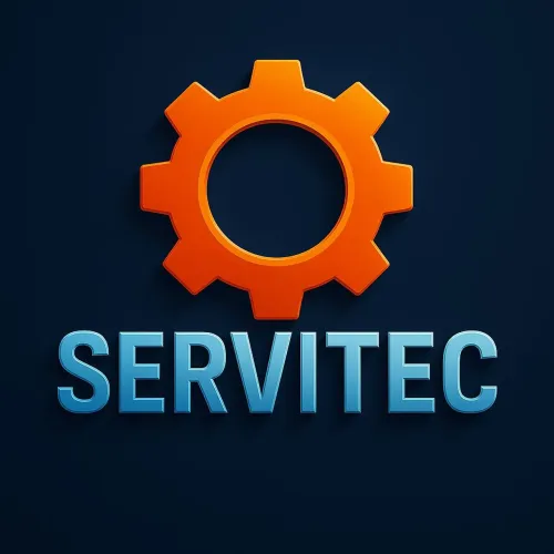 Metalúrgica/serralheria/ telhado /montagem industrial