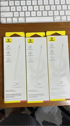 Baseus Pencil v3