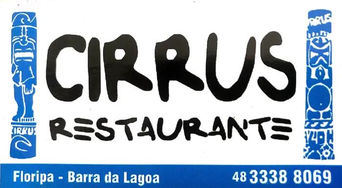 Vaga Auxiliar de Cozinha