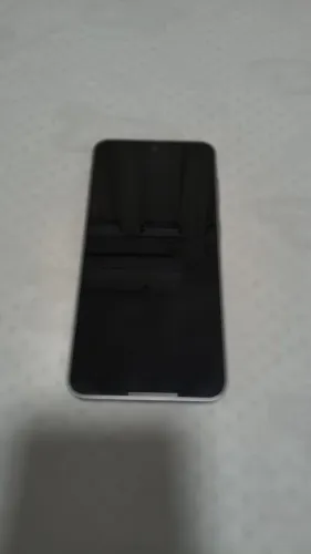 Vendendo esse celular a36 5g