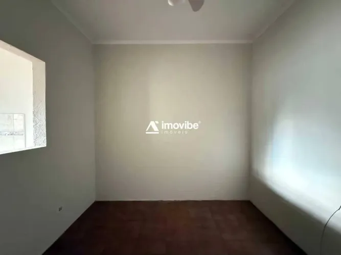 Casa com 5 quartos, Parque Novo Mundo - Americana