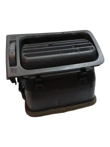 Difusor Ar Painel Toyota Corolla 2003 A 2008 Direito
