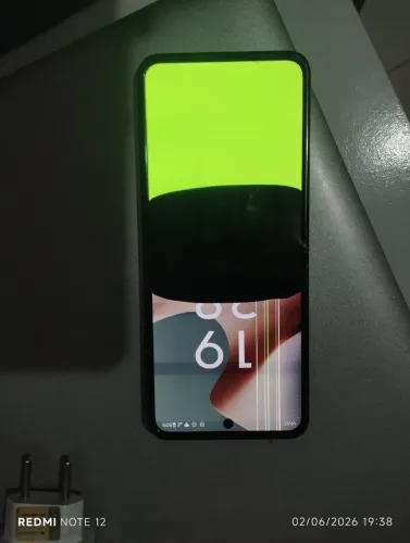 Motorola razr 50 ultra