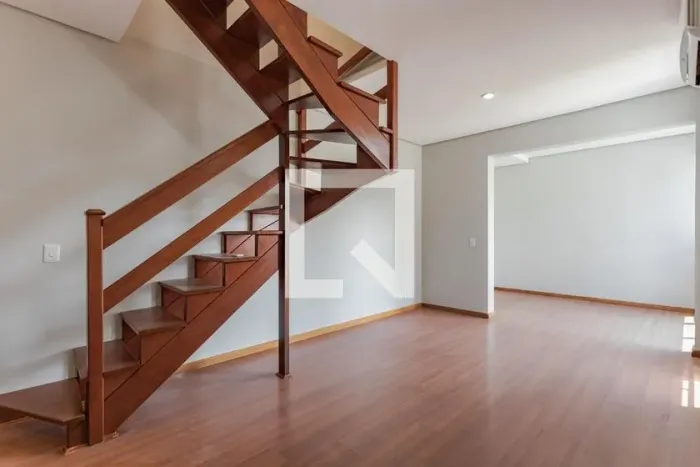 Apartamento à Venda - Bom Fim, 2 Quartos, 207 m2