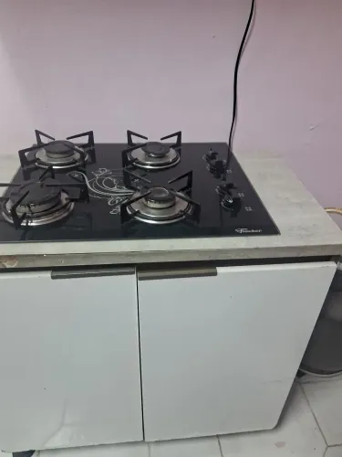 Vendo ou troco por motivo de mudanca