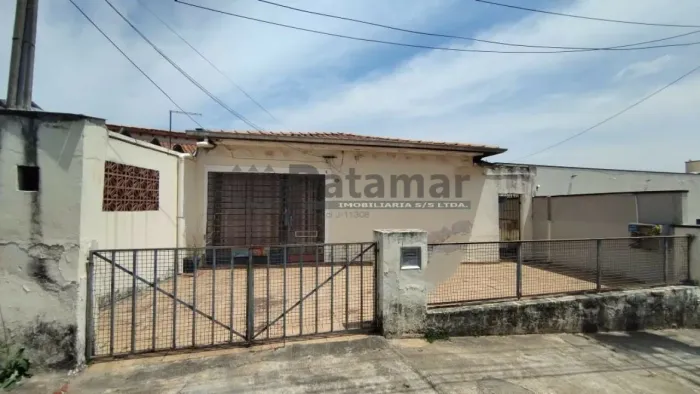 Casa à Venda e Disponível para locação na Região da Vila Sônia