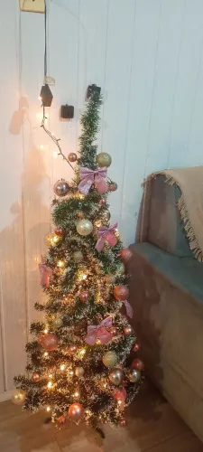 Arvore de natal