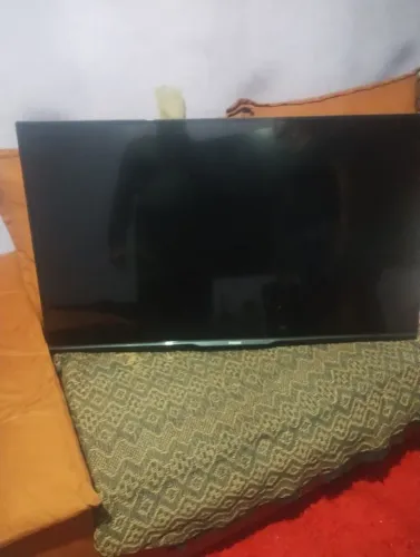 Tv 50 polegadas Philips