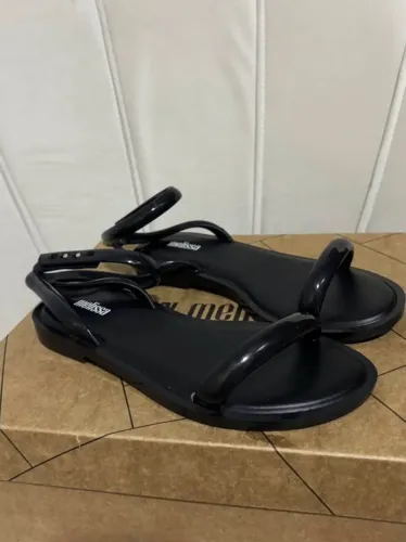 Melissa Mar Sandal