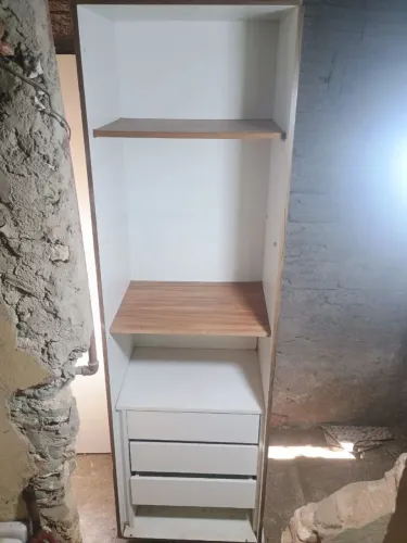Multiuso