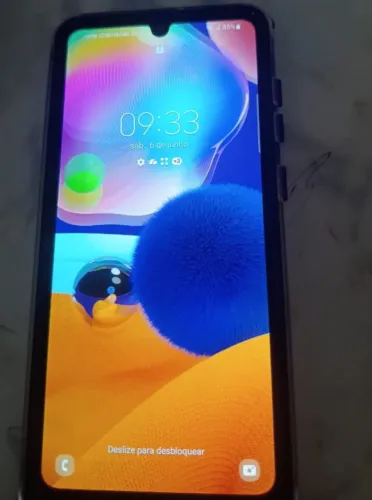 Vendo 