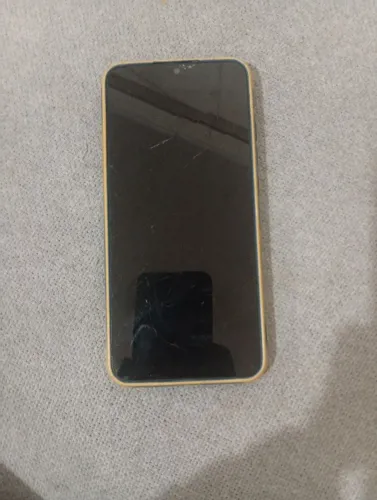 Redmi 9
