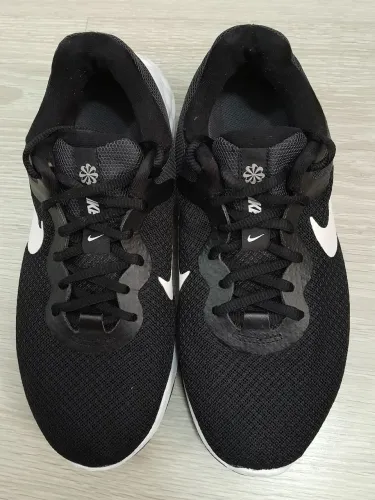 Tênis Nike Revolution 6 Original 37