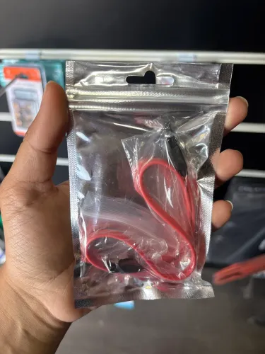 Cabo SATA 40 CM Hayom