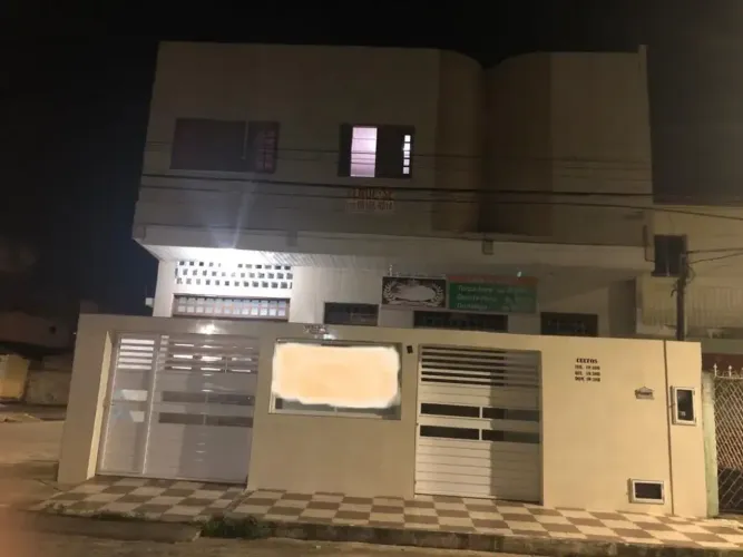 Casa à venda, BUGIO, Aracaju, SE