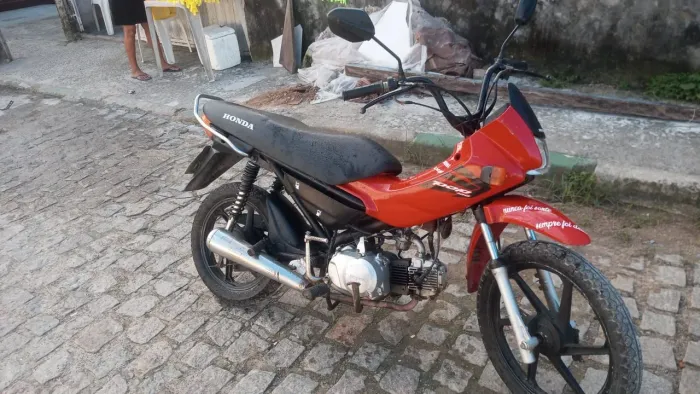 Pop 100 valor 7500