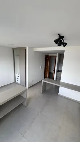 Studio ao lado da UFJF