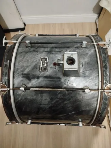 Bumbo Mapex