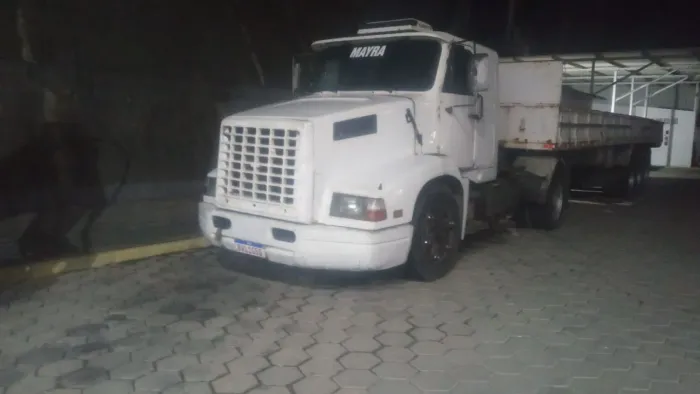 Vendo por 50mil conpreta