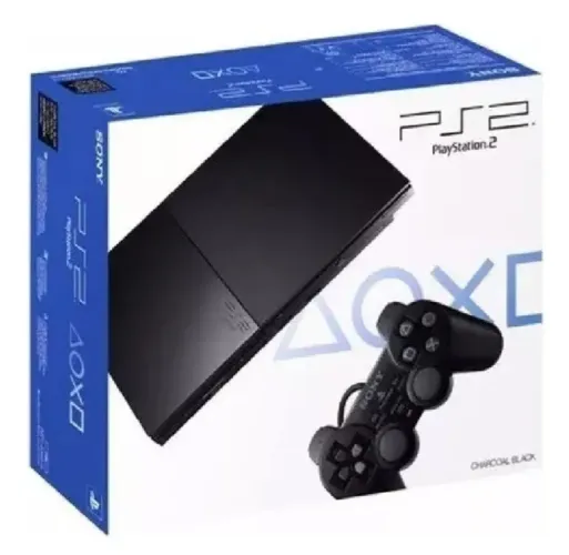 VENDE-SE PENDRIVE 4 JOGOS DE PS2 NA CIDADE DE SANTARÉM DO ESTADO DO PARÁ.