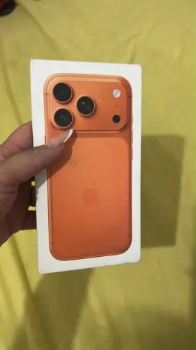 Ipfone