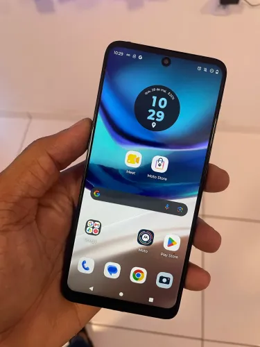 MotoG 42