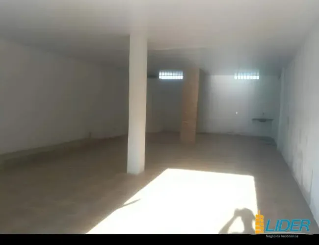 COMODO para aluguel, 1 quarto, Shopping Park - Uberlândia/MG