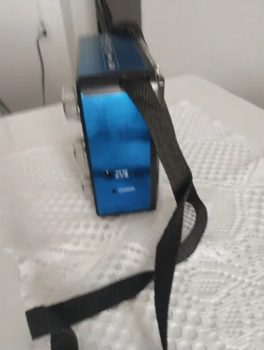 Rádio AM FM mp3
