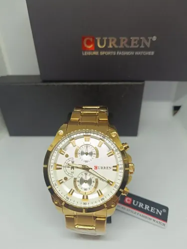 Vendo Lindo Relógio