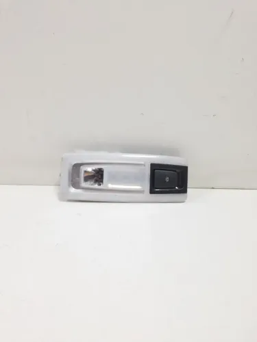 Luz De Teto Cortesia Bmw X1 2.0 2019