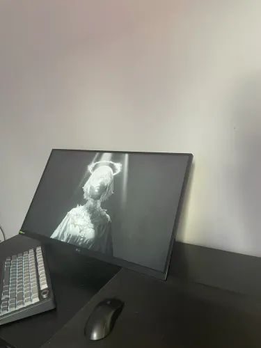 Pc gamer Ryzen 5 5600x troco por ps5 ou iPhone 