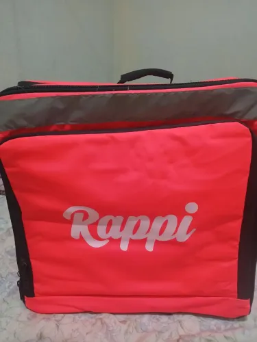 Bag
