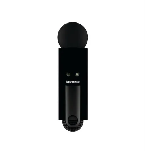 NESPRESSO Essenza Mini D30 maquina de café 
