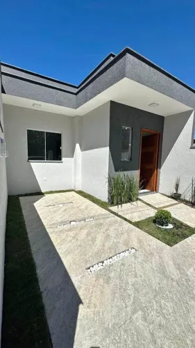 (EB) CASA FAZENDA RIO GRANDE