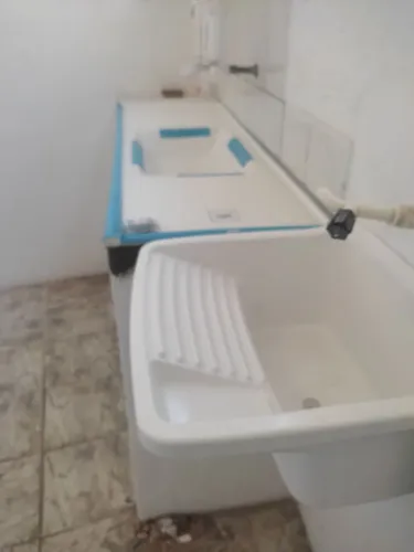 Alugase uma casa