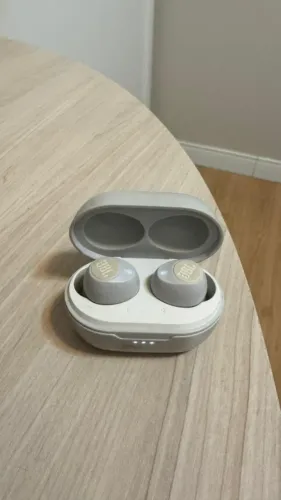 JBL Tune 115TWS