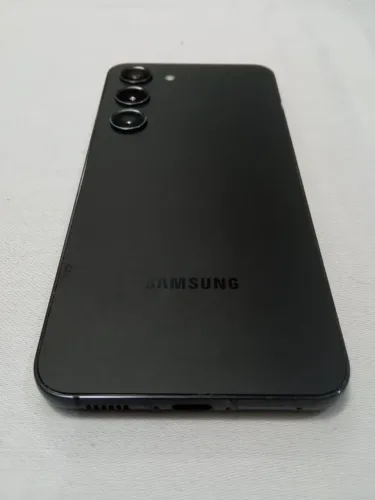 S23 256GB