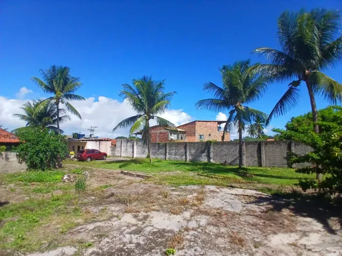Casa de vila térrea para venda com 1750 metros quadrados com 6 quartos
