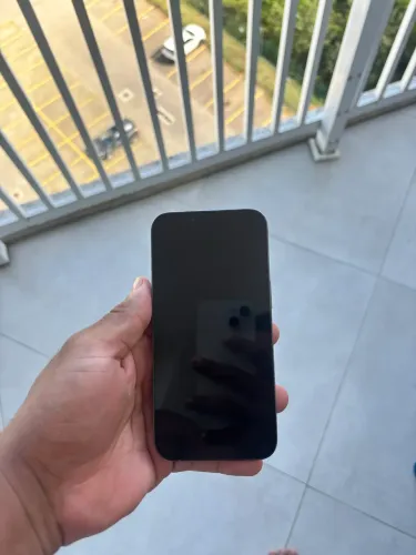 iPhone 13 Pro 128GB