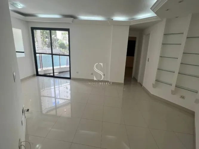 Apartamento em São Paulo
