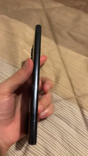 S23 Ultra 256gb